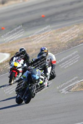 media/Feb-05-2023-Classic Track Day (Sun) [[c35aca4a42]]/Group 2/session 4 turn 4/